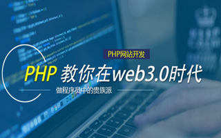  智能二手机网站有哪些呢知乎,手机回收哪个网站好？
