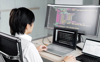 凡客诚品网络营销分析报告,凡客诚品t恤为啥涨价？